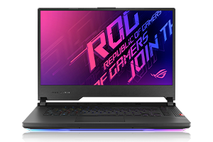 Asus/华硕枪神4 魔霸4 魔霸新锐2020 G532L G712L G732L 原厂Win10 2009 家庭版系统 工厂文件 带Asus Recovery恢复