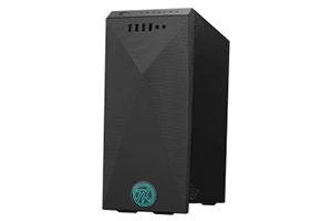 ASUS/华硕 弘道 天选X D700TD, D500TD, S501MD原厂 Win11 22H2家庭版系统 工厂文件 带ASUS Recovery恢复