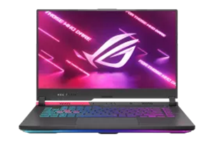 ASUS/华硕魔霸6plus 魔霸新锐2022 G513R G713R 原厂Win11 21H2家庭版系统 工厂文件 带ASUS Recovery恢复