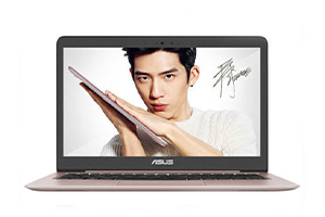 ASUS/华硕灵耀 UX310U UX410U 原厂Win10系统 工厂文件 带ASUS Recovery恢复