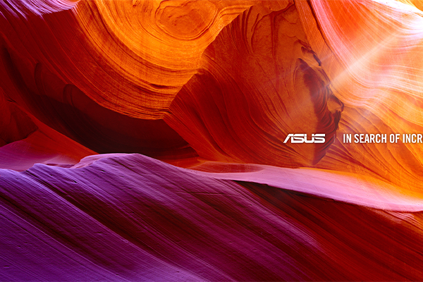 ASUS/华硕 X556U 原厂Win10系统 工厂文件 带ASUS Recovery恢复