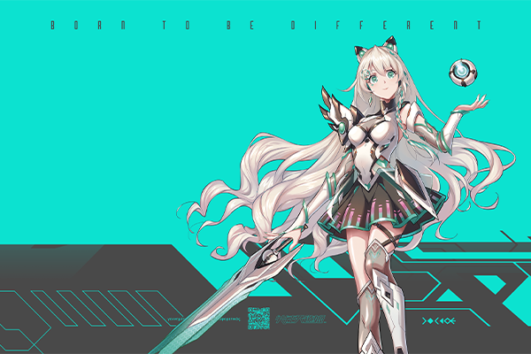 ASUS/华硕天选3/3Plus 2022 FX507Z FX707Z 原厂Win11 24H2家庭版系统 工厂文件 带ASUS Recovery恢复