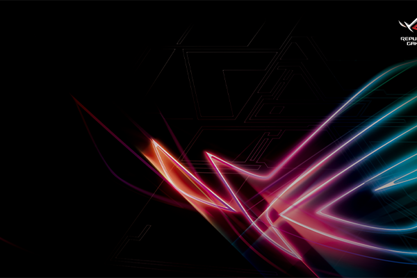 ASUS/华硕 ROG Strix GL503V 原厂Win10系统 工厂文件 带ASUS Recovery恢复