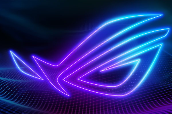 ASUS/华硕ROG掌机 RC72LA 原厂Win11 23H2 家庭版系统 工厂文件 带ASUS Recovery恢复