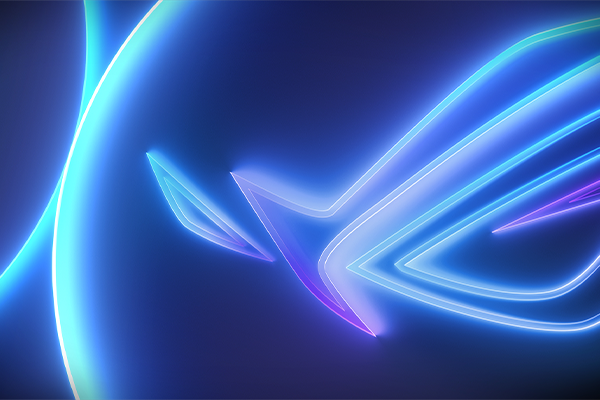 ASUS/华硕ROG掌机RC71 NR2301 原厂Win11 22H2家庭版系统 工厂文件 带ASUS Recovery恢复