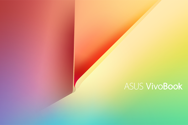 ASUS/华硕VivoBook14 V4050F X421F 原厂Win10系统 工厂文件 带ASUS Recovery恢复