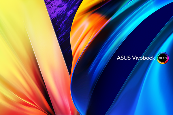 ASUS/华硕无畏16 X1605VA 原厂Win11 22H2系统 工厂文件 带ASUS Recovery恢复