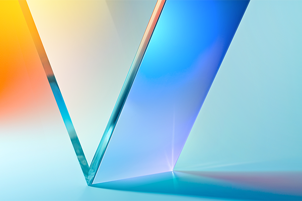 ASUS/华硕无畏Pro15 2024 骁龙版 S5507QA 原厂Win11 24H2系统 工厂文件 带ASUS Recovery恢复