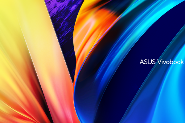 ASUS/华硕无畏16 M1403QA (1503 1603 1702 1703) 原厂Win11 22H2系统 工厂文件 带ASUS Recovery恢复