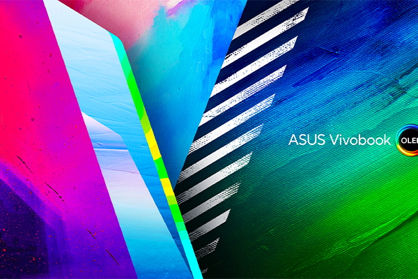 ASUS/华硕无畏Pro15 M3500Q 原厂Win11 21H2系统 工厂文件 带ASUS Recovery恢复