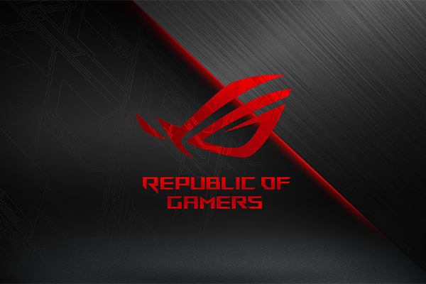 ASUS/华硕冰刃3s Plus GX701G 原厂Win10系统 工厂文件 带ASUS Recovery恢复