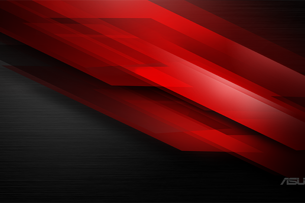 ASUS/华硕飞行堡垒2 GL553V 原厂Win10系统 工厂文件 带ASUS Recovery恢复