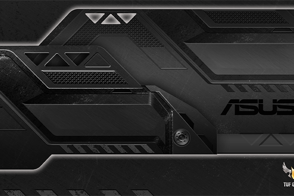 ASUS/华硕飞行堡垒6 FX505G FX86F 原厂Win10系统 工厂文件 带ASUS Recovery恢复