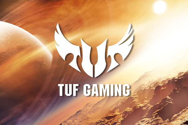 ASUS/华硕飞行堡垒7 FX505D FX705D 原厂Win10系统 工厂文件 带ASUS Recovery恢复