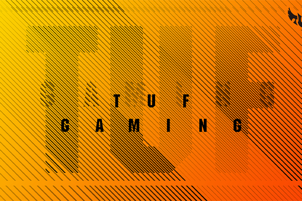 ASUS/华硕飞行堡垒8 FX506L FX706L 原厂Win10家庭版系统 工厂文件 带ASUS Recovery恢复