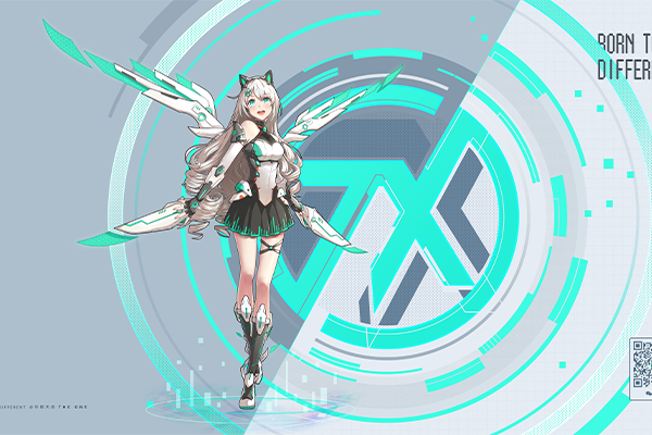 ASUS/华硕天选1 FA506I FA706I 原厂Win10 家庭版系统 工厂文件 带ASUS Recovery恢复