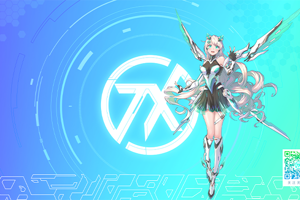 ASUS/华硕天选2 FA506I FA706I 原厂Win11 21H2 家庭版系统 工厂文件 带ASUS Recovery恢复