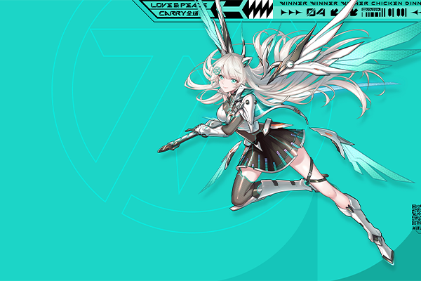 ASUS/华硕天选4/4Plus锐龙版 FA507N FA707N 原厂Win11 22H2家庭版系统 工厂文件 带ASUS Recovery恢复