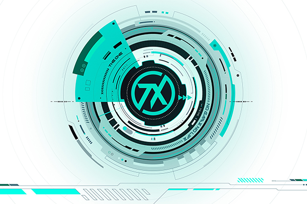 ASUS/华硕天选4R FA617N 原厂Win11 22H2家庭版系统 工厂文件 带ASUS Recovery恢复