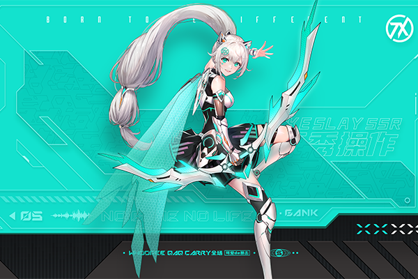 ASUS/华硕天选5锐龙版 FA507U 原厂Win11 23H2 家庭版系统 工厂文件 带ASUS Recovery恢复