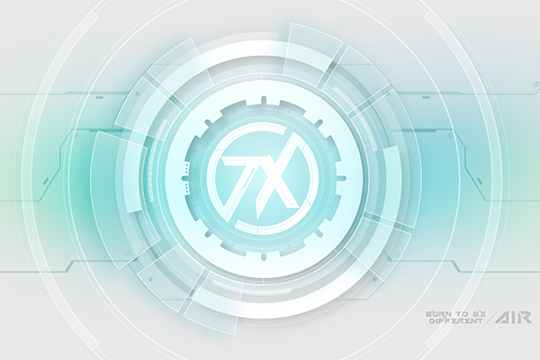 ASUS/华硕天选air 2024 FA401W 原厂Win11 24H2 家庭版系统 工厂文件 带ASUS Recovery恢复