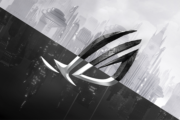 Asus/华硕幻14 Ga401Q 原厂Win10系统 工厂文件 带Asus Recovery恢复