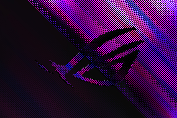 Asus/华硕幻14Air Ga403U 原厂Win11 22H2 家庭版系统 工厂文件 带Asus Recovery恢复