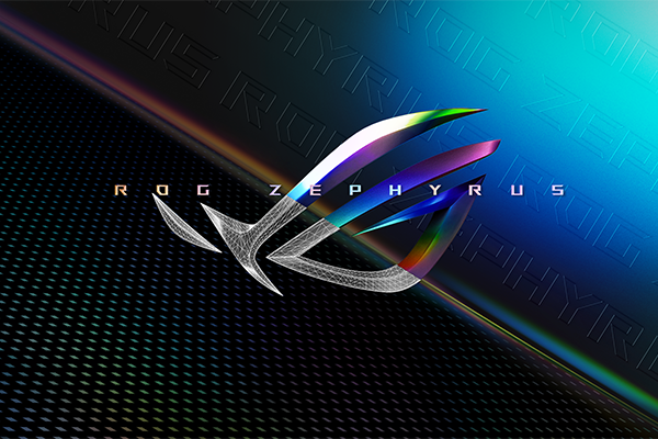 ASUS/华硕幻16 GU603Z 原厂Win11 21H2 家庭版系统 工厂文件 带ASUS Recovery恢复