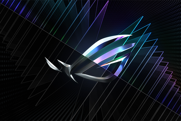 ASUS/华硕幻16 星空版经典版 GU604VI 原厂Win11 22H2 家庭版系统 工厂文件 带ASUS Recovery恢复