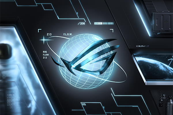 ASUS/华硕幻X 2023 GZ301V 原厂Win11 22H2专业版系统 工厂文件 带ASUS Recovery恢复