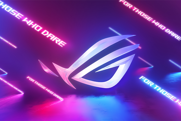 ASUS/华硕枪神6/6plus G533Z G733Z 原厂Win11 21H2家庭版系统 工厂文件 带ASUS Recovery恢复