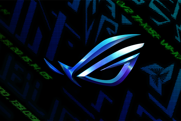 ASUS/华硕枪神6/6Plus超竞版 G733C 原厂Win11 21H2家庭版系统 工厂文件 带ASUS Recovery恢复