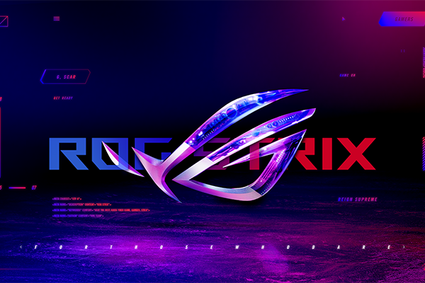 ASUS/华硕枪神8/8Plus 超竞版 G634J G614J G814J G814J 原厂Win11 22H2专业版系统 工厂文件 带ASUS Recovery恢复