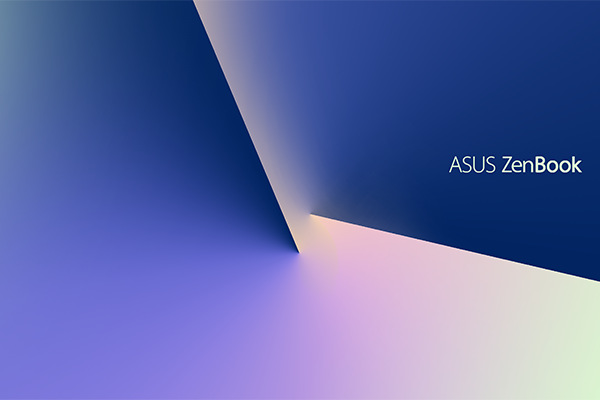 ASUS/华硕灵耀 UX333F 原厂Win10 家庭版系统 工厂文件 带ASUS Recovery恢复