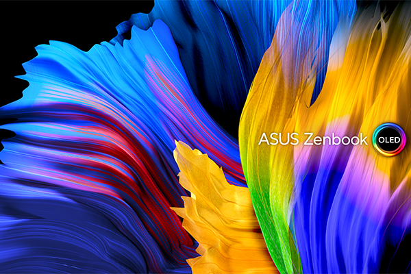 ASUS/华硕灵耀14 UX425UAZ 原厂Win11 21H2家庭版系统 工厂文件 带ASUS Recovery恢复