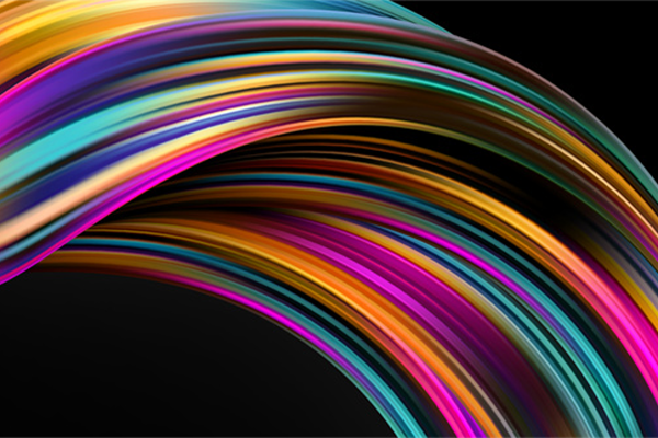 ASUS/华硕灵耀 UX481F 原厂Win10系统 工厂文件 带ASUS Recovery恢复