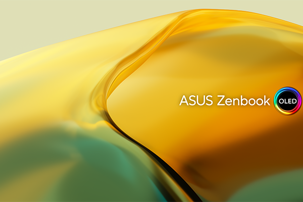 ASUS/华硕灵耀14 2023 UX3402ZA 原厂Win11 22H2 家庭版系统 工厂文件 带ASUS Recovery恢复