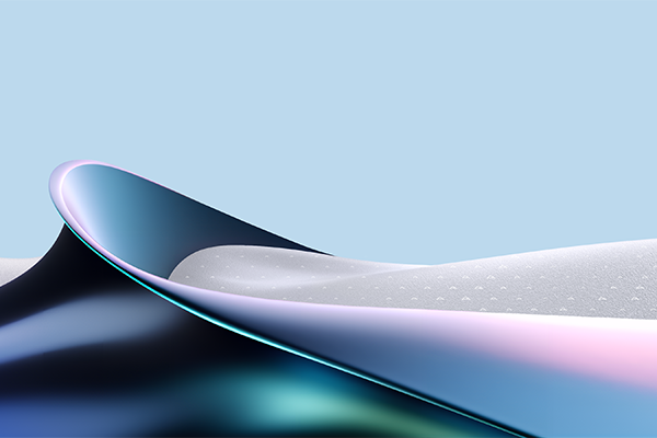 ASUS/华硕灵耀14 2024 UX3405MA 原厂Win11 24H2家庭版系统 工厂文件 带ASUS Recovery恢复