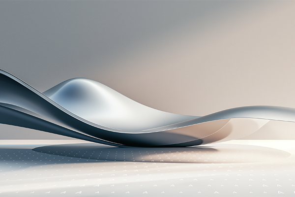 ASUS/华硕灵耀14 air UX5406SA 原厂Win11 24H2 家庭版系统 工厂文件 带ASUS Recovery恢复