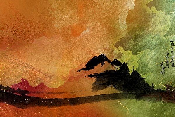 ASUS/华硕灵耀X逍遥 UXF3000E UXF363EA UX363EA 原厂Win10系统 工厂文件 带ASUS Recovery恢复