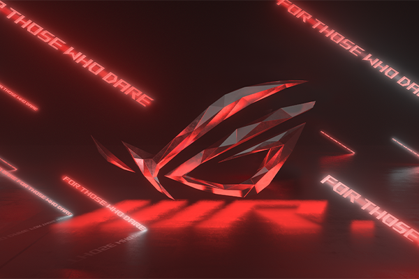 华硕魔霸5R Plus G713Q G513Q 原厂Win10系统 工厂文件 带ASUS Recovery恢复