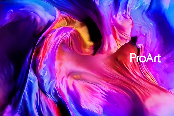 ASUS/华硕创16 H5600Q 原厂Win10 家庭版系统 工厂文件 带ASUS Recovery恢复