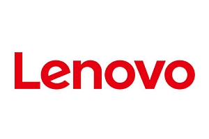 联想/Thinkpad全系列原厂系统安装教程-宇程系统站