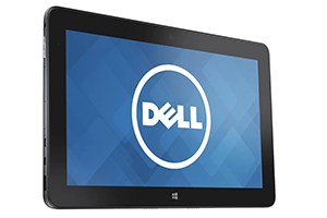 DELL/戴尔 Venue 7140 Pro 原厂Win8.1专业版系统 恢复镜像 带一键还原功能