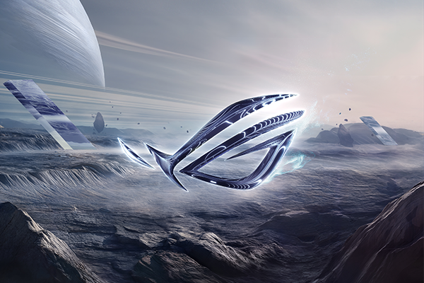 ASUS/华硕幻X 2025 GZ302EA 原厂Win11 24H2家庭版系统 工厂文件 带ASUS Recovery恢复