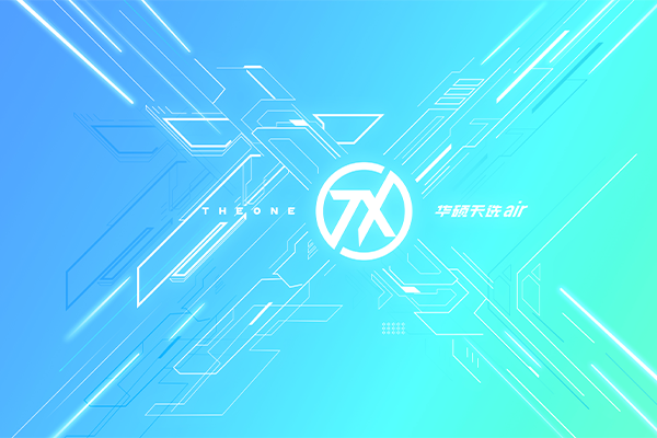 ASUS/华硕天选Air 2021 FX516P 原厂Win10 2009家庭版系统 工厂文件 带ASUS Recovery恢复