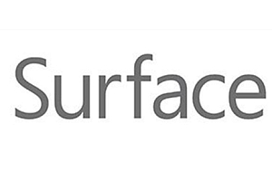 Surface原厂系统安装教程-宇程系统站