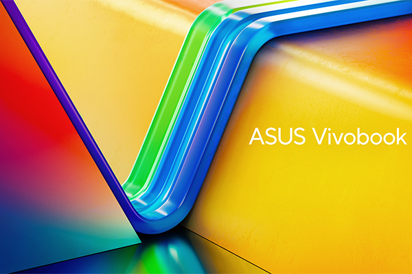 ASUS/华硕无畏Pro16 2023 K3605Z 原厂Win11 22H2专业版系统 工厂文件 带ASUS Recovery恢复