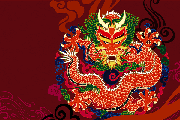 华硕灵耀14锐龙版2020 U4700IA UX425IA 原厂Win10家庭版系统 工厂文件 带ASUS Recovery恢复