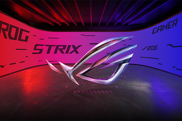 ASUS/华硕枪神9/9Plus 超竞版 G635L G835L G615L G815L 原厂Win11 24H2家庭版系统 工厂文件 带ASUS Recovery恢复